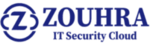 ZOUHRA Technology SARL